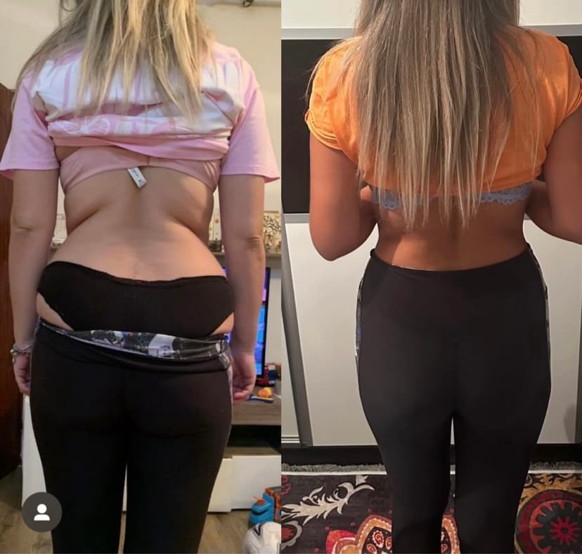 Transformacija 1