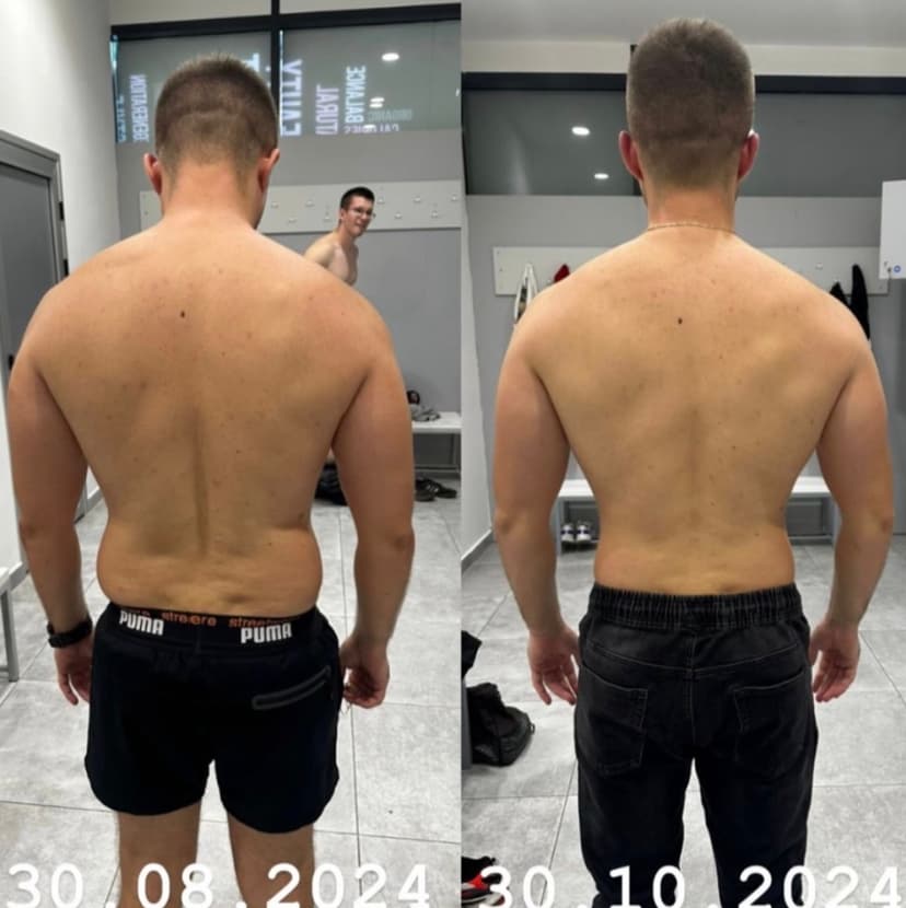 Transformacija 3