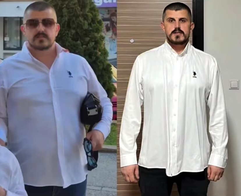 Transformacija 5